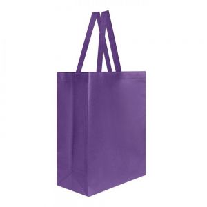 BOLSA LAREDO personalizada